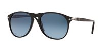 Occhiali da sole Persol Uomo 0PO9649S 55  95/Q8 - 0PO9649S 55  95/Q8